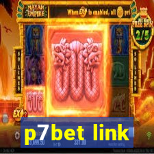 p7bet link